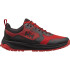 Chaussure Montagne de Helly Hansen Gobi 2 HT Rouge