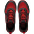 Chaussure Montagne de Helly Hansen Gobi 2 HT Rouge