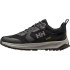 Chaussure Montagne de Helly Hansen Gobi 2 HT Noir