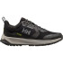 Chaussure Montagne de Helly Hansen Gobi 2 HT Noir