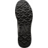 Chaussure Montagne de Helly Hansen Gobi 2 HT Noir