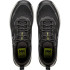 Chaussure Montagne de Helly Hansen Gobi 2 HT Noir