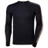 T-shirt Helly Hansen Lifa Stripe Homme