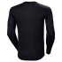 T-shirt Helly Hansen Lifa Stripe Homme