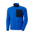 Veste polaire Helly Hansen Daybreaker Blockc Homme