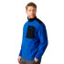 Veste polaire Helly Hansen Daybreaker Blockc Homme