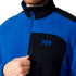 Veste polaire Helly Hansen Daybreaker Blockc Homme