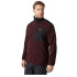 Veste polaire Helly Hansen Daybreaker Blockc Homme