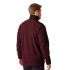 Veste polaire Helly Hansen Daybreaker Blockc Homme
