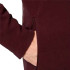Veste polaire Helly Hansen Daybreaker Blockc Homme