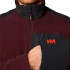 Veste polaire Helly Hansen Daybreaker Blockc Homme