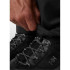 Pantalons de Montagne Helly Hansen Vandre Tur Ebony Homme
