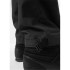 Pantalons de Montagne Helly Hansen Vandre Tur Ebony Homme