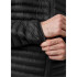 Veste by Montagne Helly Hansen Sirdal Hooded Insulator Noir Homme
