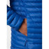 Veste par Montagne Helly Hansen Sirdal Insulator Deep Fjord Homme