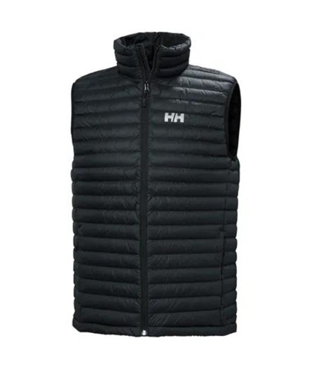 Gilet de Montagne Isolateurs Helly Hansen Sirdal Homme