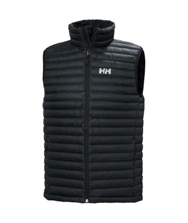 Gilet de Montagne Isolateurs Helly Hansen...
