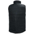 Gilet de Montagne Isolateurs Helly Hansen Sirdal Homme