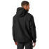 Veste par Montagne Helly Hansen Banff Shell Noir Homme