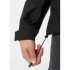 Veste par Montagne Helly Hansen Banff Shell Noir Homme