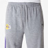 Pantalon New Era NBA Colour Block LA Lakers Grey Med Man