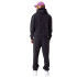 Sweatshirt New Era League Essentials New York Yankees Noir Hommes