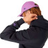 Sweatshirt New Era League Essentials New York Yankees Noir Hommes