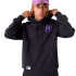 Sweatshirt New Era League Essentials New York Yankees Noir Hommes