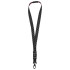 Lanyard by Casual Nike Jordan Premium Lanyard Printed Reversible