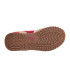 Chaussures London Classic Sand Beige Fille