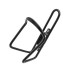 Support bouteille cyclisme Tols en aluminium noir