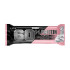 Barres de 60 % Protéines Weider 45G Fraise