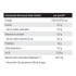 Barres de 60 % Protéines Weider 45G Fraise
