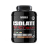 Isolate Whey Weider Choco 2KG
