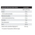Isolate Whey Weider Choco 2KG