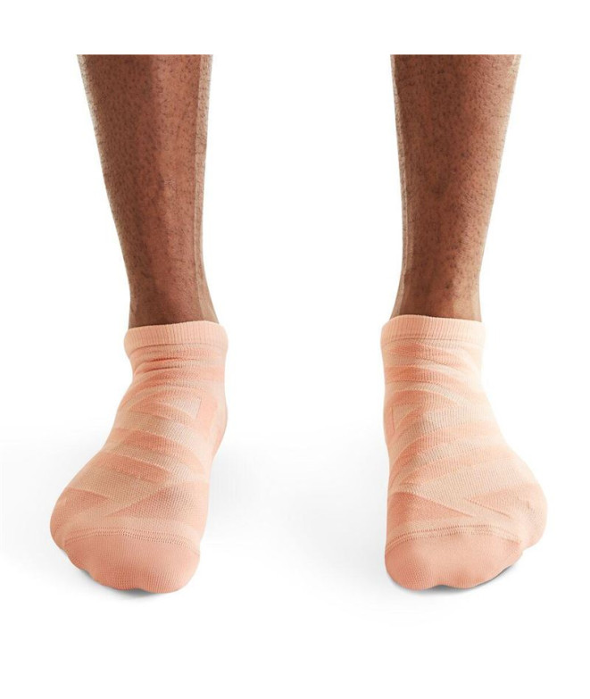 Chaussettes de running On running Performance Men
