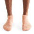 Chaussettes de running On running Performance Men