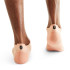 Chaussettes de running On running Performance Men