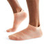 Chaussettes de running On running Performance Men