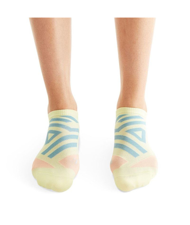 Running On running Performance Women's Socks
