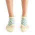 Running On running Performance Women's Socks