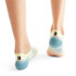 Running On running Performance Women's Socks