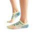 Running On running Performance Women's Socks
