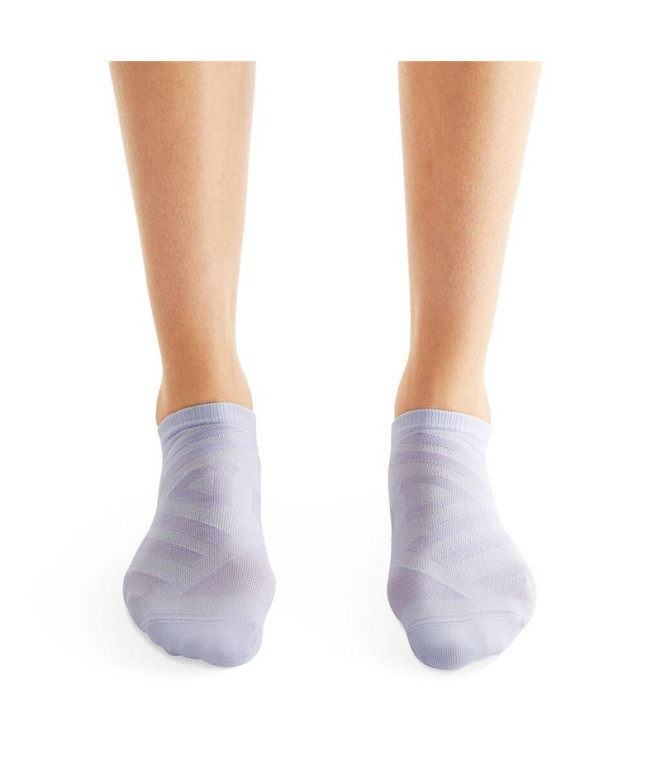 Running On running Performance Women's Socks