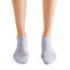 Running On running Performance Women's Socks