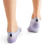 Running On running Performance Women's Socks