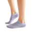 Running On running Performance Women's Socks