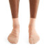 Chaussettes de running On running Performance Men