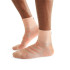 Chaussettes de running On running Performance Men