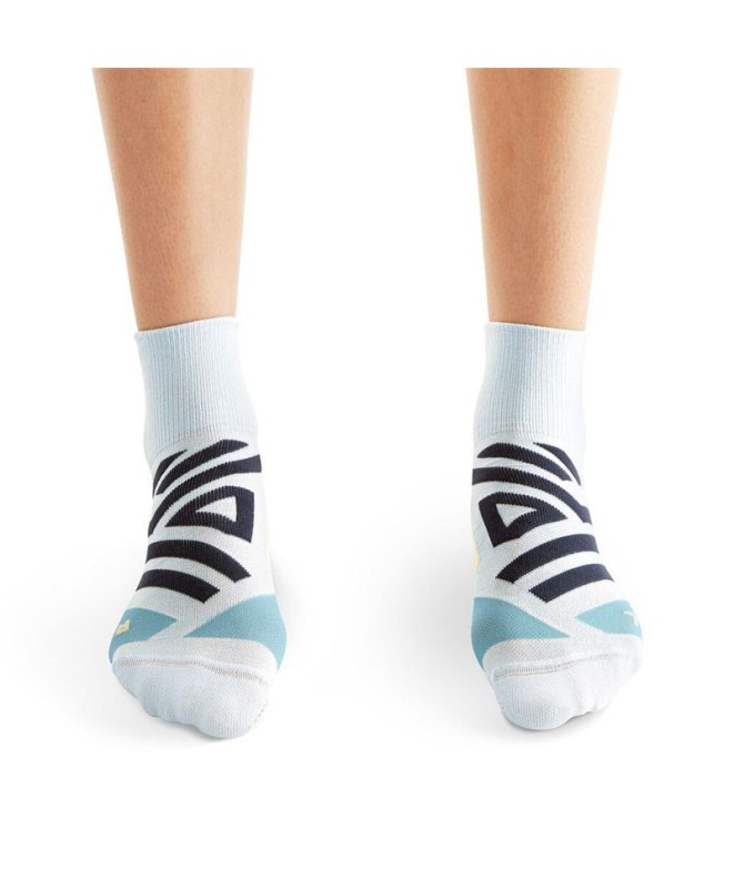 Running On running Performance Women's Socks